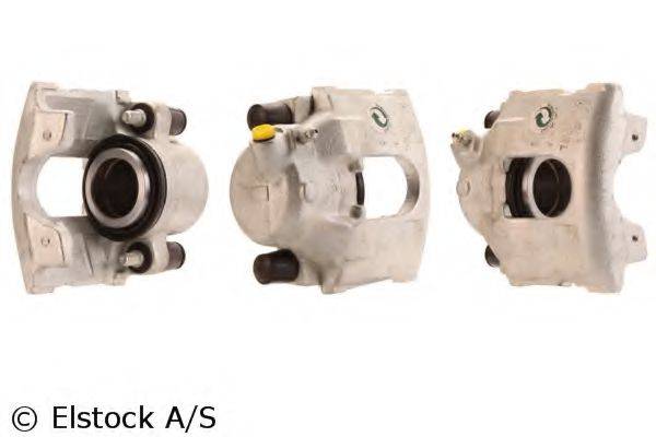 ELSTOCK 820565 Гальмівний супорт