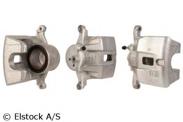 ELSTOCK 821606 Гальмівний супорт