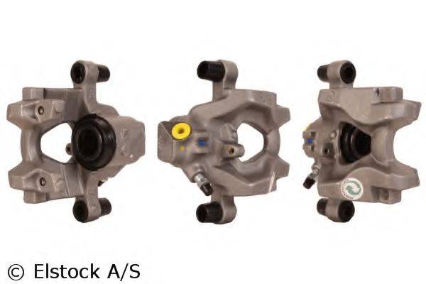 ELSTOCK 862091 Гальмівний супорт