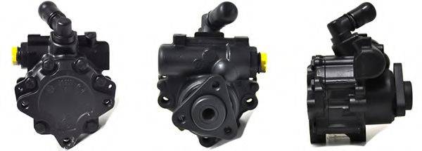 ELSTOCK 150249 Гідравлічний насос, кермо