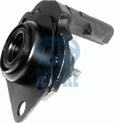 RUVILLE 325510 Підвіска, двигун