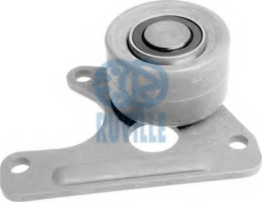 RUVILLE 56610 Паразитний / Ведучий ролик, зубчастий ремінь