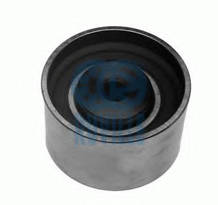 RUVILLE 57011 Паразитний / Ведучий ролик, зубчастий ремінь