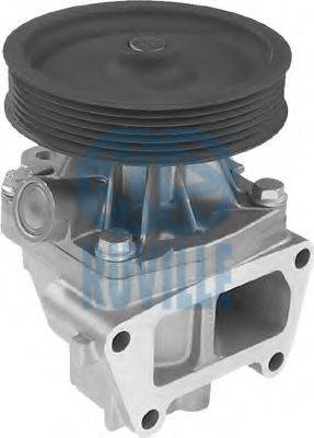 RUVILLE 65990 Водяний насос