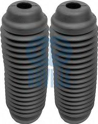 RUVILLE 817003 Пилозахисний комплект, амортизатор