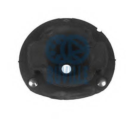 RUVILLE 825112 Опора стійки амортизатора