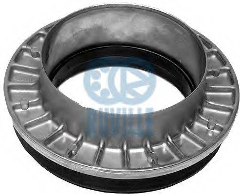 RUVILLE 865852 Підшипник кочення, опора стійки амортизатора