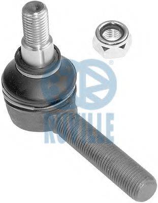 RUVILLE 915168 Наконечник поперечної кермової тяги