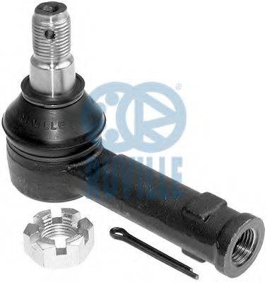 RUVILLE 915248 Наконечник поперечної кермової тяги