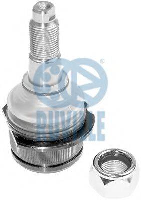 RUVILLE 915474 несучий / напрямний шарнір