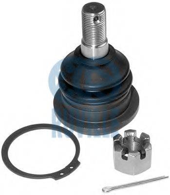 RUVILLE 916834 несучий / напрямний шарнір