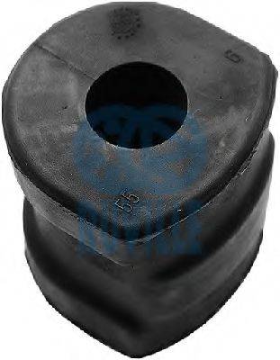 RUVILLE 985009 Опора, стабілізатор