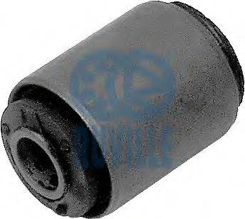 RUVILLE 985518 Підвіска, важіль незалежної підвіски колеса