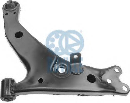 RUVILLE 936914 Важіль незалежної підвіски колеса, підвіска колеса