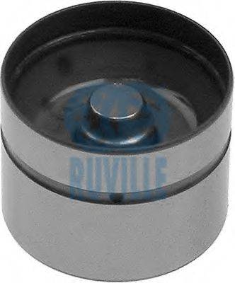 RUVILLE 266703 Тягач