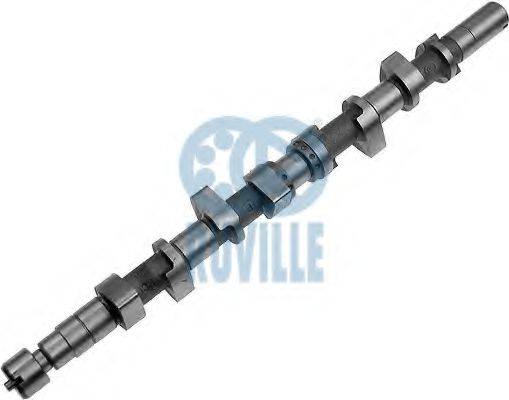 RUVILLE 215502 Розподільний вал