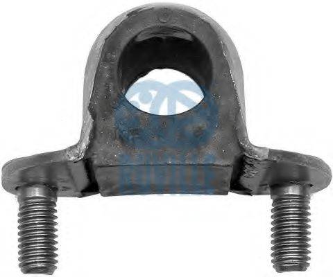 RUVILLE 985867 Опора, стабілізатор