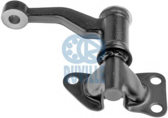 RUVILLE 916868 Важель поворотного кулака