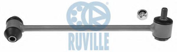 RUVILLE 914113 Тяга/стійка, стабілізатор