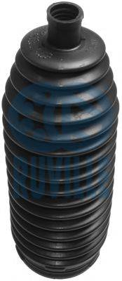 RUVILLE 945521 Комплект пильника, рульове керування