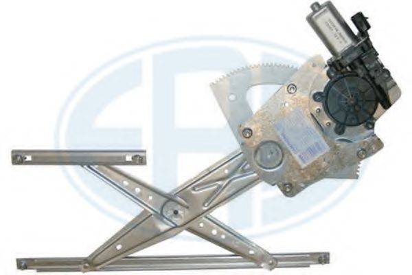 ERA 490454 Підйомний пристрій для вікон