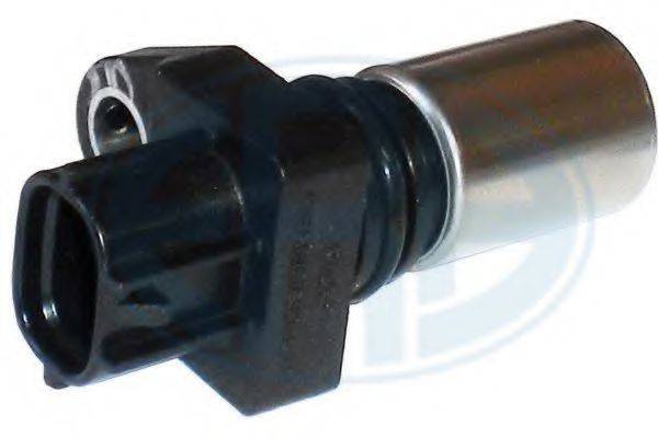 ERA 550728 Датчик імпульсів