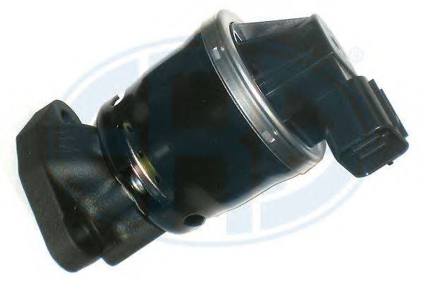 ERA 555340 Клапан повернення ОГ