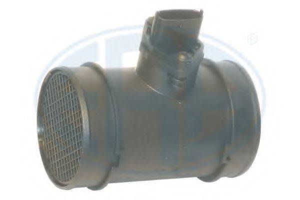 ERA 558228 Витратомір повітря