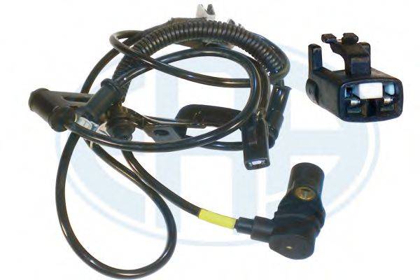 ERA 560160 Датчик, частота обертання колеса