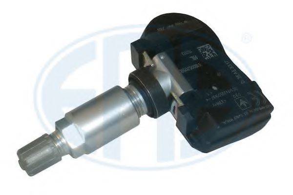 ERA 565019 Датчик частоти обертання колеса Контр. система тиску. у шині