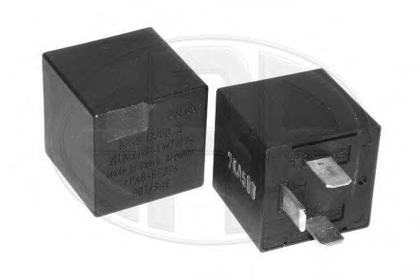 ERA 661001 Переривник покажчиків повороту