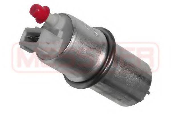 ERA 770071 Паливний насос