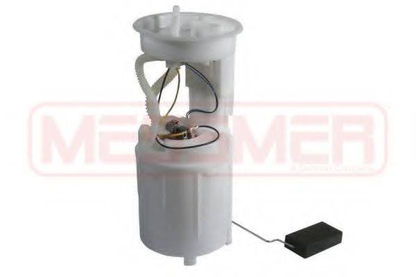 ERA 775210 Елемент системи живлення