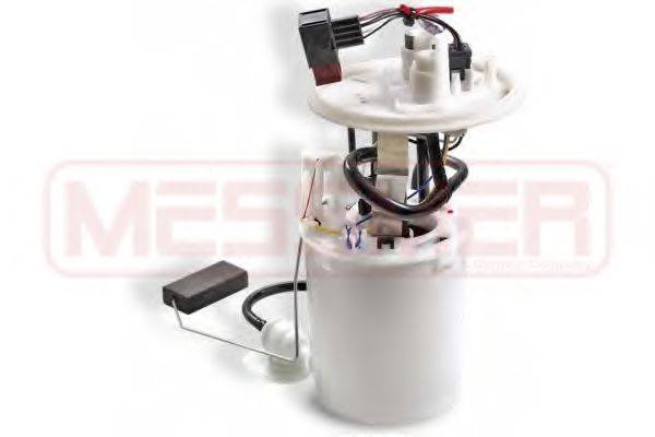 ERA 775229 Елемент системи живлення