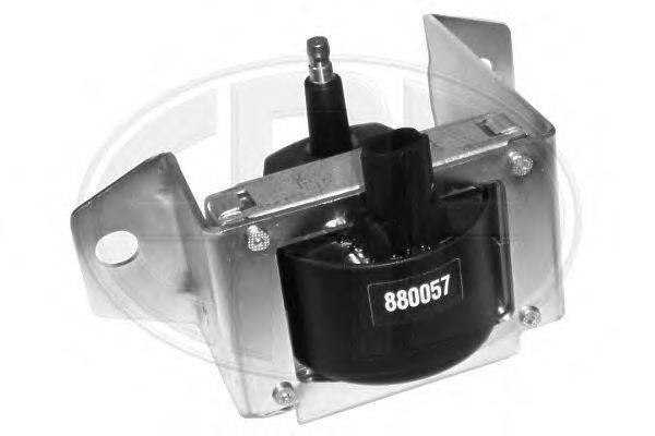 ERA 880057 Котушка запалювання