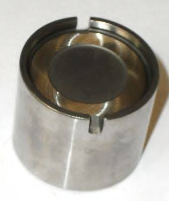 FRECCIA PI03105 Тягач