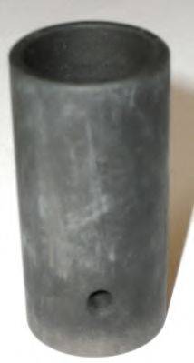 FRECCIA PI03107 Тягач