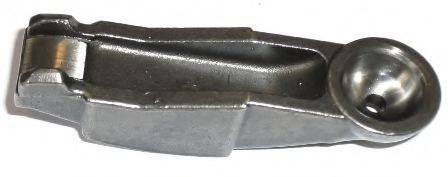 FRECCIA RA06918 Балансир, керування двигуном