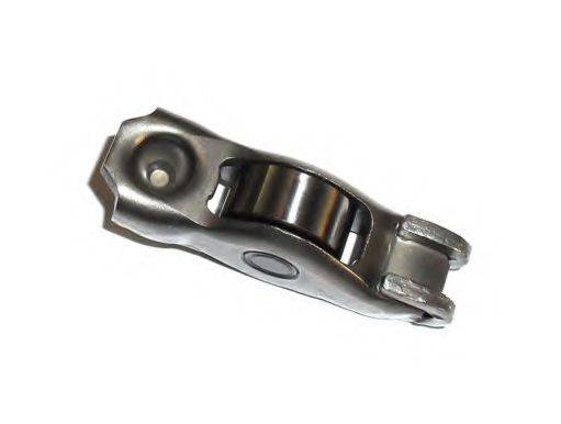 FRECCIA RA06958 Балансир, керування двигуном