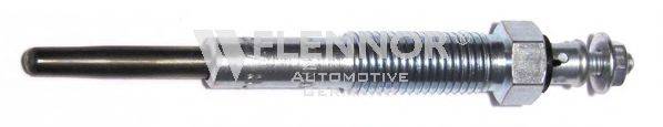 FLENNOR FG9327 Свічка розжарювання
