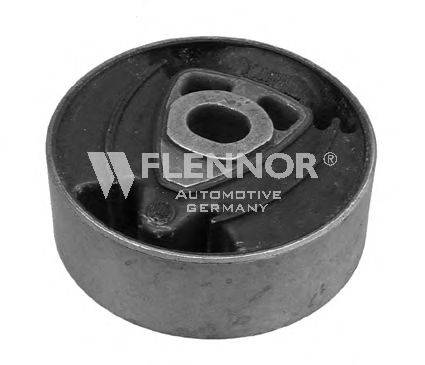 FLENNOR FL1930J Підвіска, роздавальна коробка