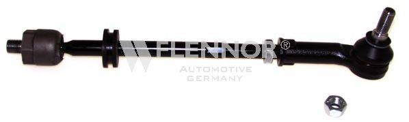 FLENNOR FL590A Поперечна рульова тяга