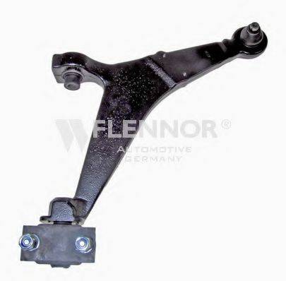 FLENNOR FL966G Важіль незалежної підвіски колеса, підвіска колеса