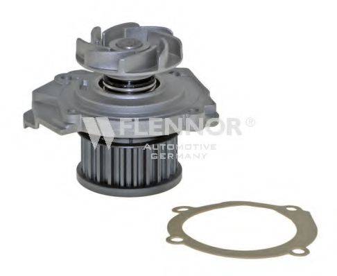 FLENNOR FWP70041 Водяний насос