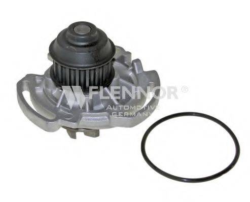 FLENNOR FWP70001 Водяний насос