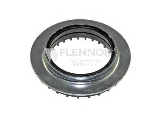 FLENNOR FL5458J Підшипник кочення, опора стійки амортизатора