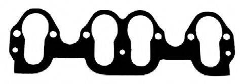 ELWIS ROYAL 0256028 Прокладка, впускний колектор