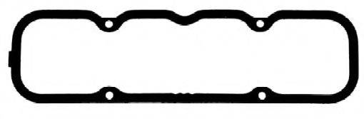 ELWIS ROYAL 1542633 Прокладка, кришка головки циліндра