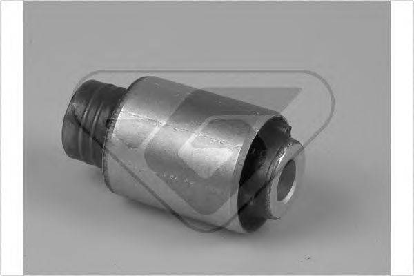 HUTCHINSON 560303 Підвіска, важіль незалежної підвіски колеса