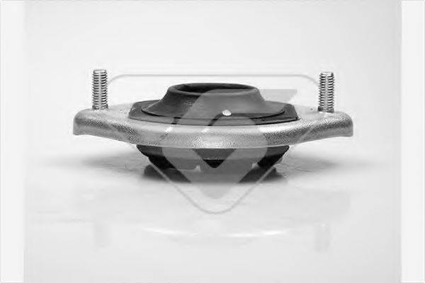 HUTCHINSON 594179 Опора стійки амортизатора